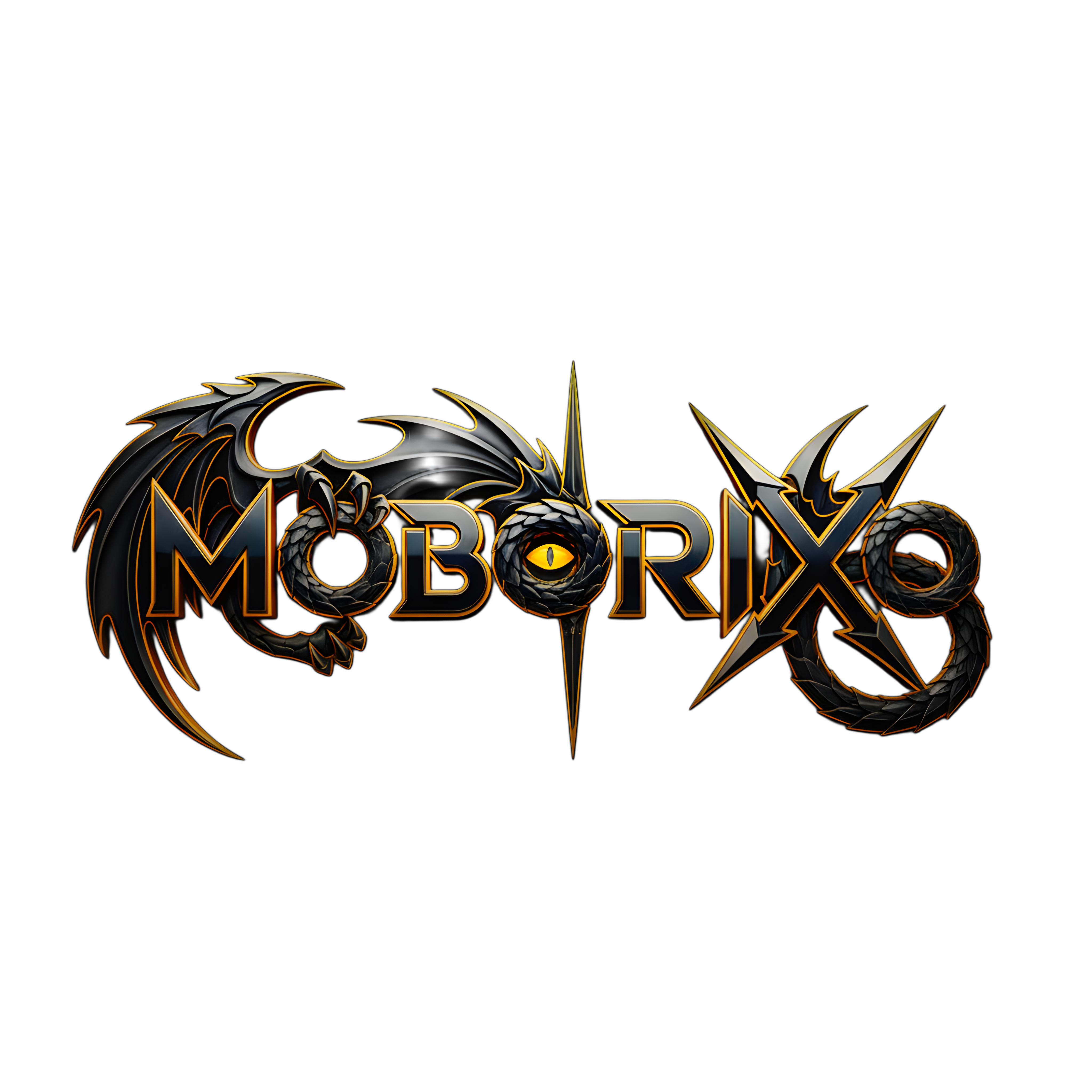 moborixo